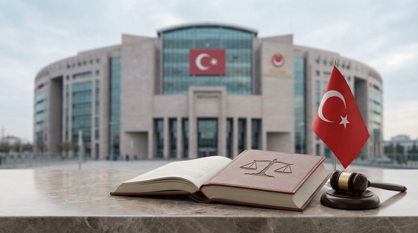 Türk Vatandaşlığının Tanımı , Hukuki Niteliği,Kazanılması ve Kaybedilmesi