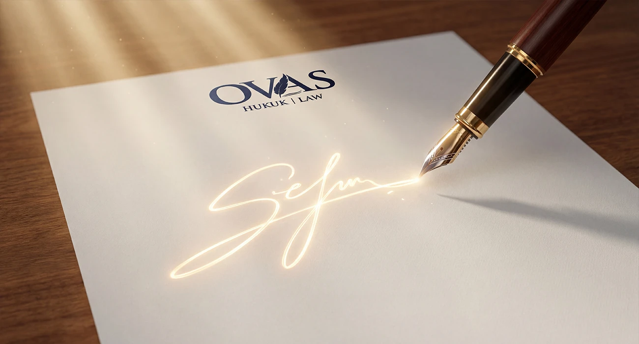 Sözleşmeler hukuku