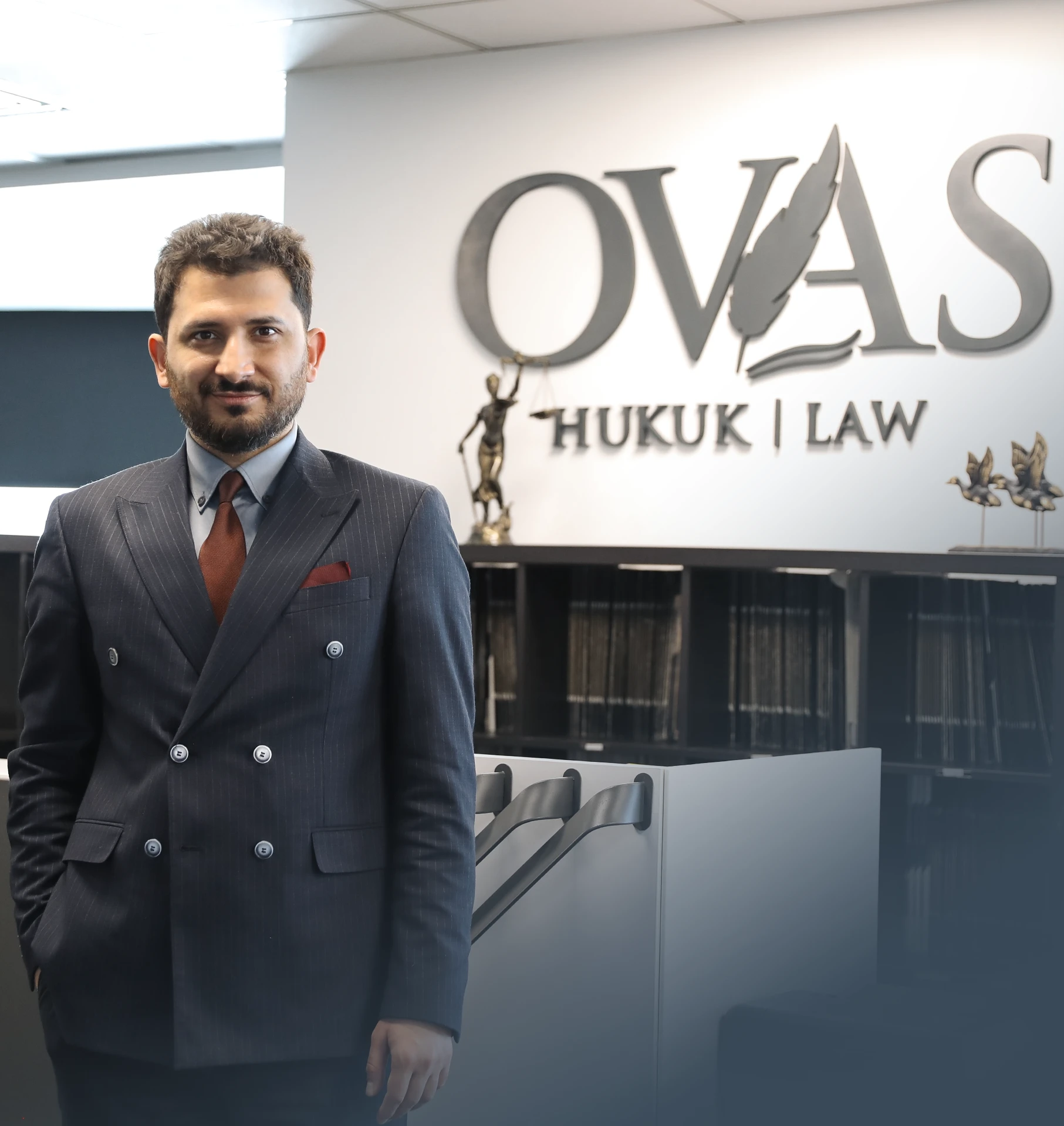 Av. Abdullah Safa SÖBÜCOVA