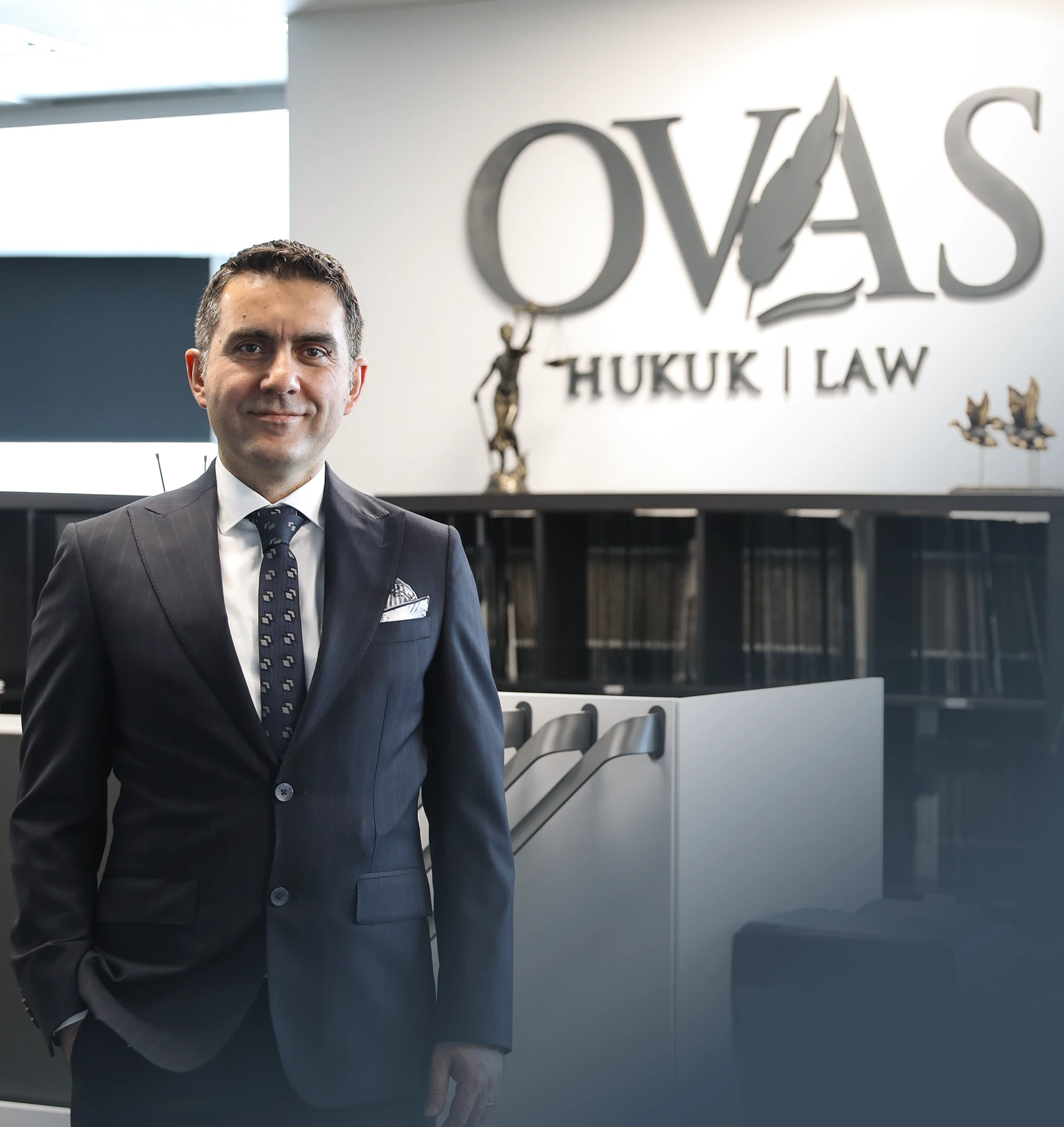 Av.Arb. Atacan ERDAL